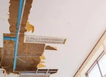 伽师测漏水电话