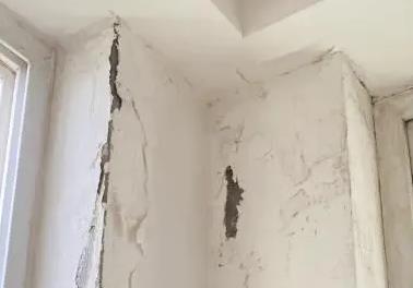 伽师漏水检测公司