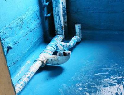 伽师测漏水多少钱