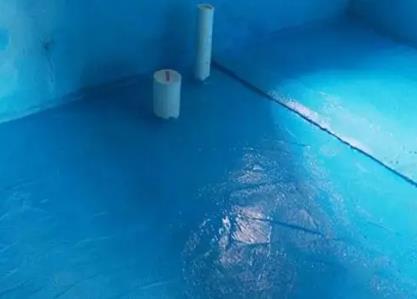 伽师漏水检测价格