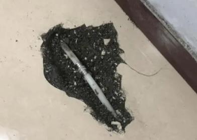 伽师测漏水哪家好